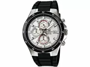 Edifice efr 519 online